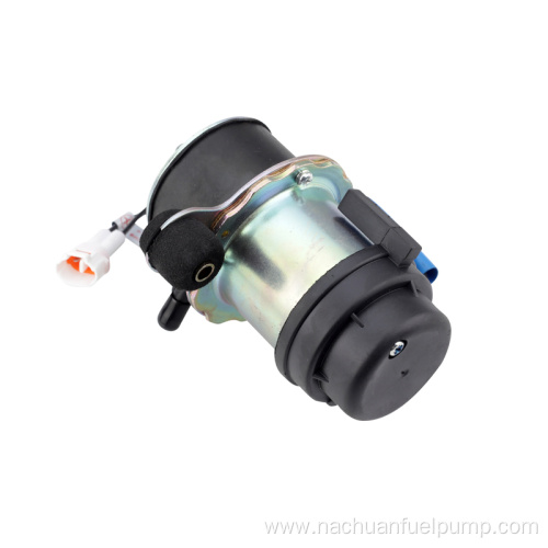 UC-J10H Electric Fuel Pump With Low Price
